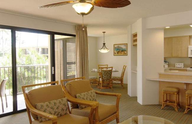 Kauai Beach Villas - Foto 13