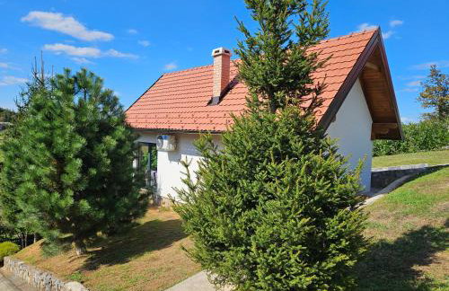 Cascada Cottage - Foto 27