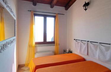 La Villa Tanca Piras - Foto 62