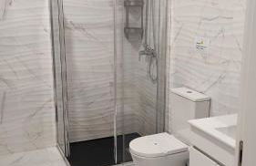 Casa da Praça - Foto 21