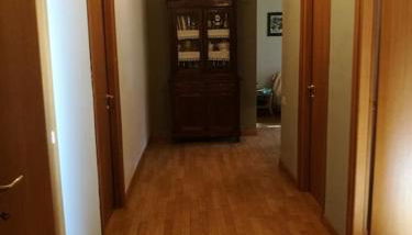 spazioso trilocale - Foto 3