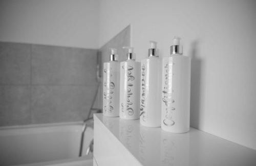 The Stables - Foto 46