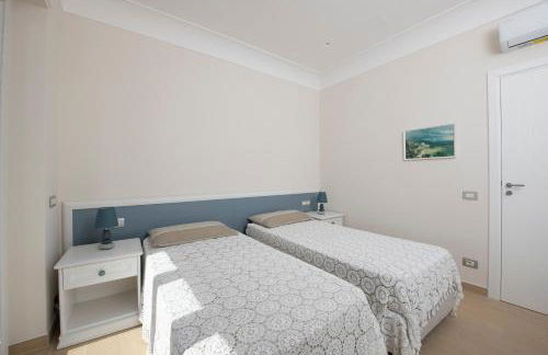 Prima Luce Holiday House - Foto 9