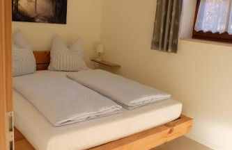 Ferienwohnung Stöckl - Photo 12