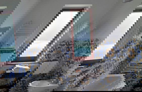 Fattoria Terranova - Foto 48