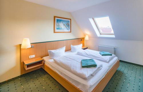 Am Weststrand Apartmenthaus Waldeck - Foto 54