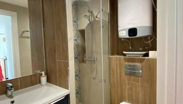 AriaSpot Alicante - Foto 4