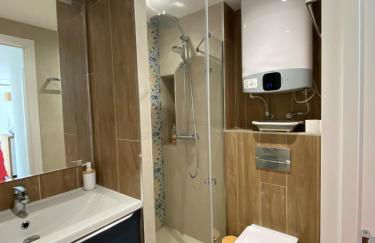 AriaSpot Alicante - Foto 4