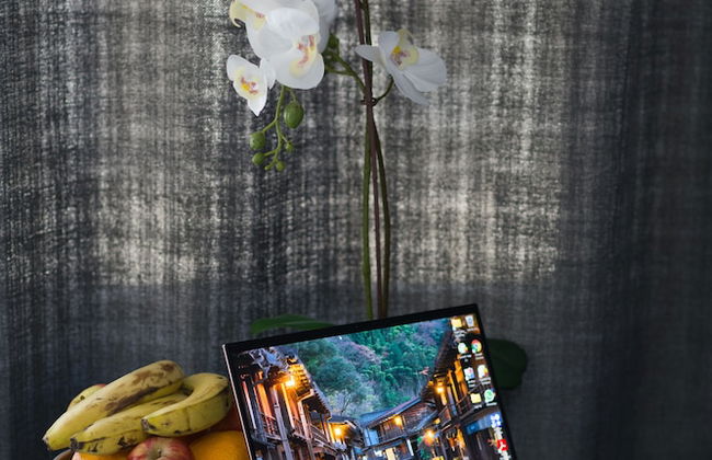 Aju Ben Yehuda 23 - Foto 27