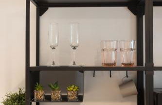 Agreda diseño y playa - Foto 20