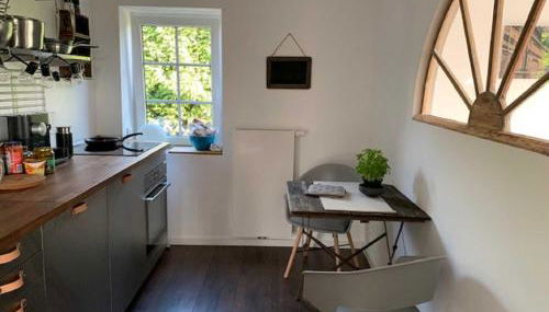 Fehnhaus an der Kuhweide 45236 - Foto 5