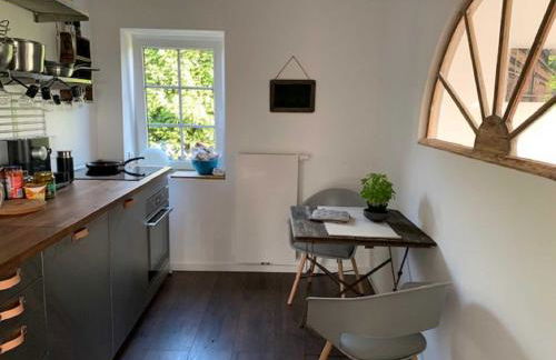 Fehnhaus an der Kuhweide 45236 - Foto 5