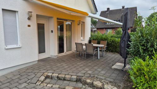 Am Habichtsweg - Foto 2