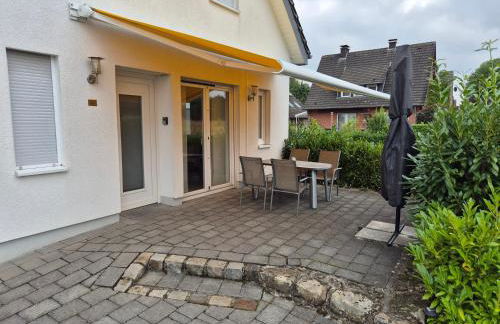 Am Habichtsweg - Foto 2