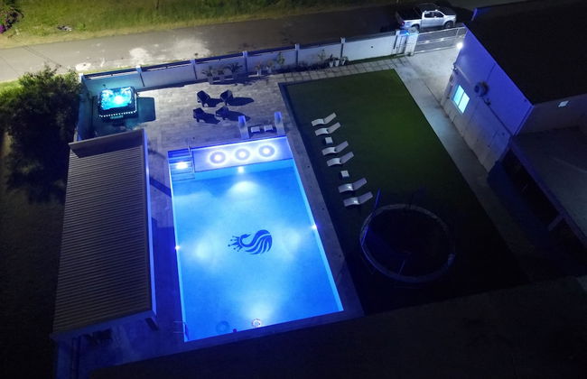 Luxury 5BD Loft in Prime Location - Foto 25