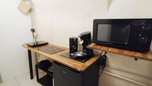 Studio - Fontaine - Foto 5