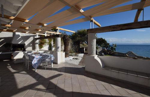 Villa Paola Caposuvero - Photo 53