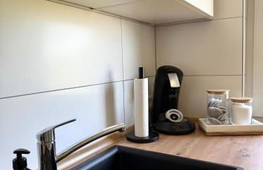 Schöne Ferienwohnung - Photo 18