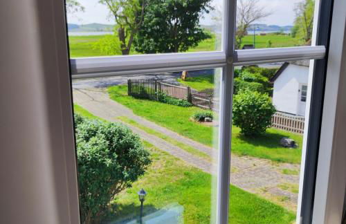 Strandhaus Alte Töpferei - Foto 34