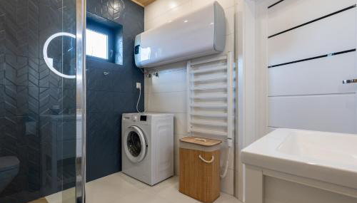 Dom nad morzem - Foto 5