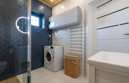 Dom nad morzem - Foto 5