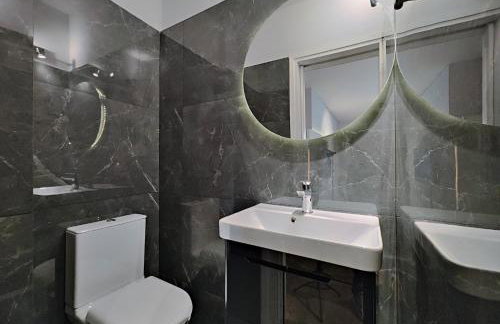 Vivo Apartments - Foto 130