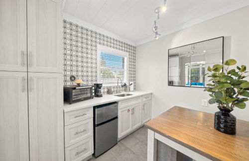 The Banana River Resort - Foto 70