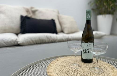 Scandi-inspired Cottage - Comporta Beach - Alentejo Tranquility - Photo 35