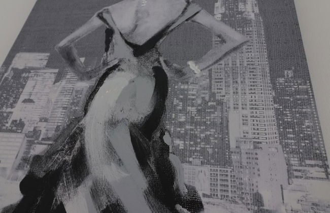 New View House Bellshill - Foto 22