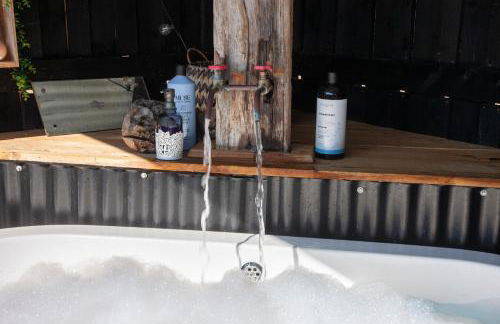 The Carriage at Creagan - Foto 4