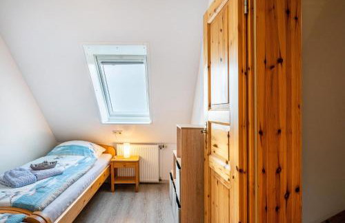 Gästehaus Bi de Ley - Foto 76