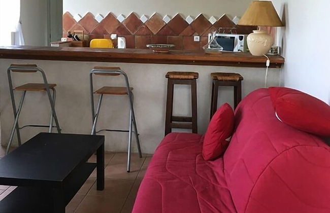 Gîtes Pech-céleyran - Photo 22