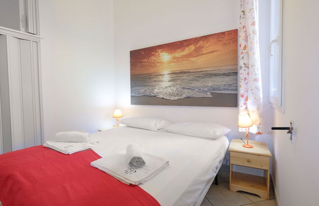 Villa Opunzie Torre Vado - Photo 7