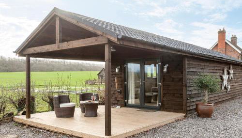 Holders Cottage - Foto 3