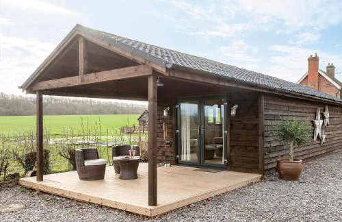 Holders Cottage - Foto 3