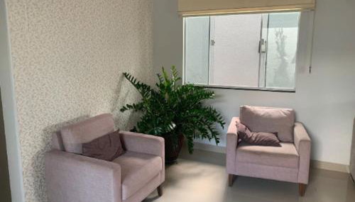 Casa aconchegante - Foto 5