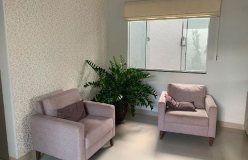 Casa aconchegante - Photo 5