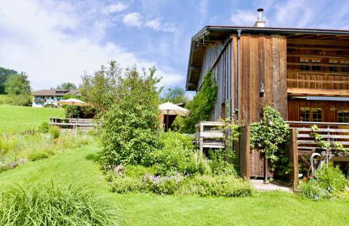 Landsitz Rocky Docky - Foto 21