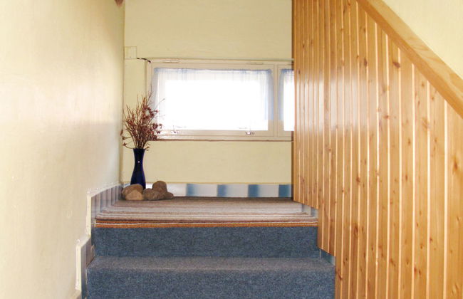 Nový Svět - Foto 14