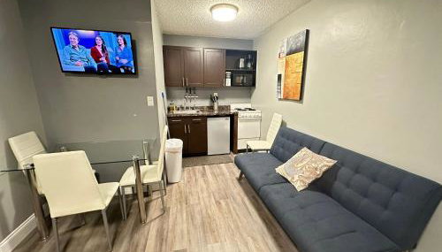 Sheridan Guesthouse - Foto 3