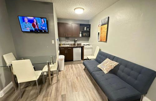 Sheridan Guesthouse - Foto 3