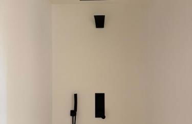 Palazzo Sisina - Foto 19