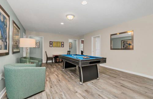 bsv_villa8864 - Foto 52