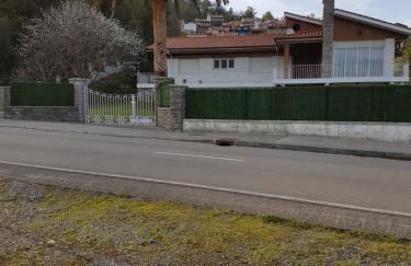 Villa Amelia - Foto 23