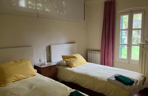 Finca La Machota Centro de Naturaleza - Foto 49