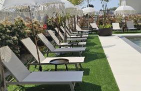 Viroga Suite Apartments - Foto 75