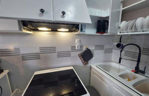 Homico 2 Lefokastro - Foto 12