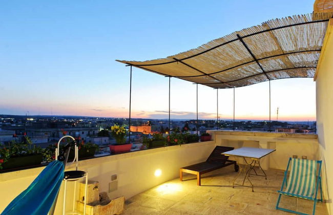 Lalbergdalun - Foto 18