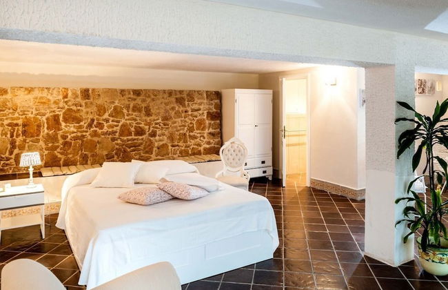 Villa Maddalena - Foto 4