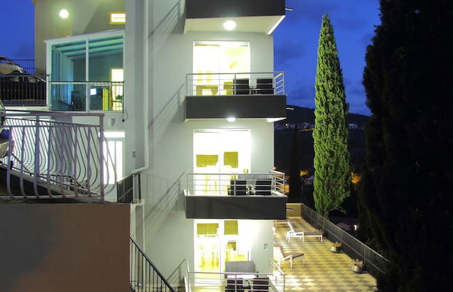 Apartments Didan - Foto 67